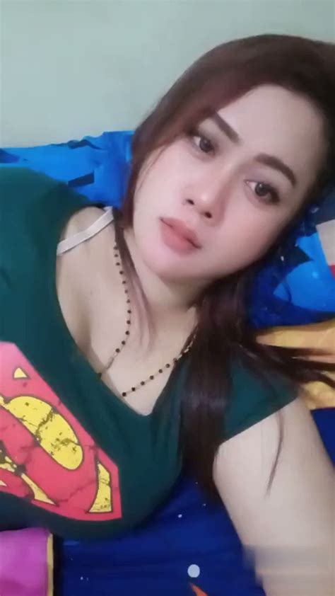 twitter tante gemoy
